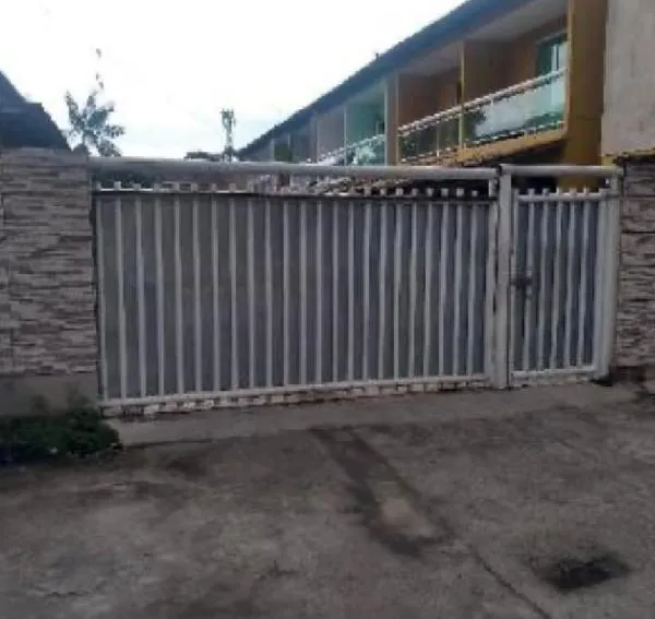 Imagem do imóvel CA70823