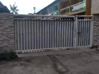 Imagem do imóvel CA78932