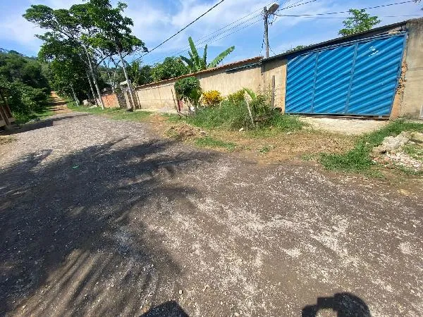 Imagem do imóvel CA84795