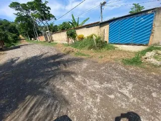 Imagem do imóvel CA93752