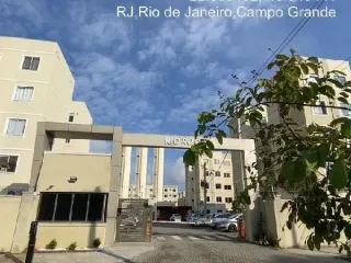 Imagem do imóvel AP99324