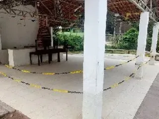 Imagem do imóvel AP53392