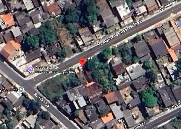 Imagem do imóvel CA49303