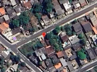 Imagem do imóvel CA49303