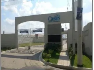 Imagem do imóvel CA23013