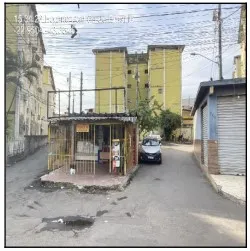 Imagem do imóvel AP23843