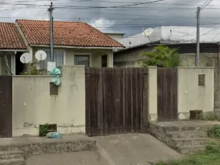Imagem do imóvel CA72708