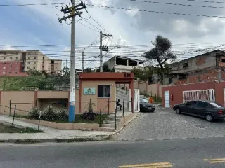Imagem do imóvel AP93718