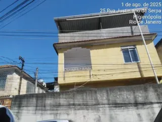 Imagem do imóvel AP43536