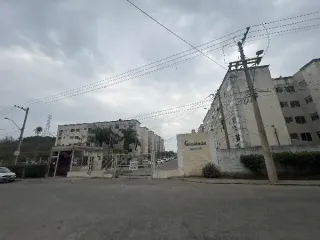 Imagem do imóvel AP87871