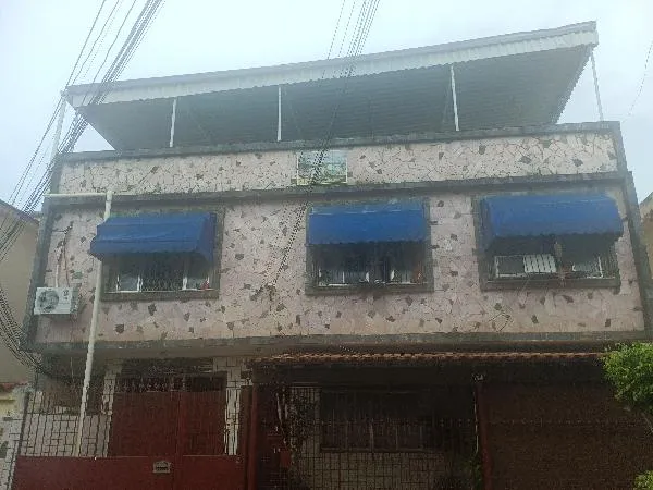 Imagem do imóvel AP89008