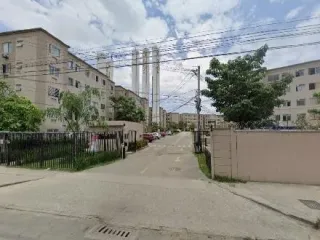 Imagem do imóvel AP99720