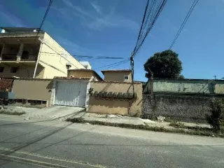 Imagem do imóvel CA56889