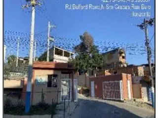 Imagem do imóvel AP70658