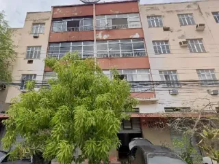Imagem do imóvel AP09435