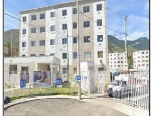 Imagem do imóvel AP63115