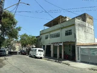 Imagem do imóvel SO80125