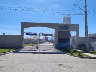 Imagem do imóvel CA66004