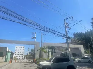 Imagem do imóvel AP37033