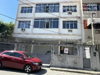 Imagem do imóvel AP20585