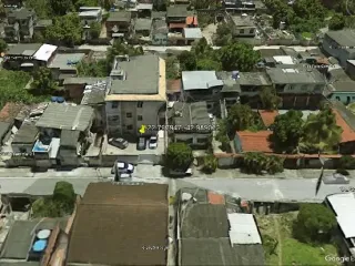 Imagem do imóvel CA97088