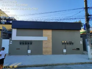 Imagem do imóvel CA56684