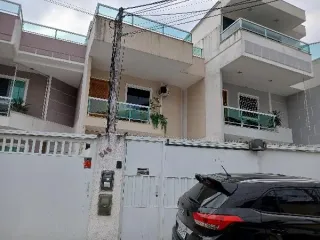 Imagem do imóvel TE27317