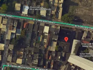 Imagem do imóvel AP44545