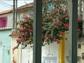 Imagem do imóvel AP32879