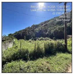 Imagem do imóvel TE21619