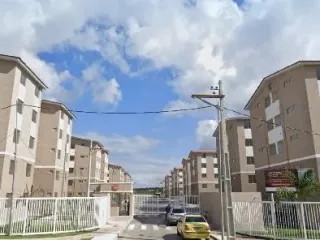 Imagem do imóvel AP35011