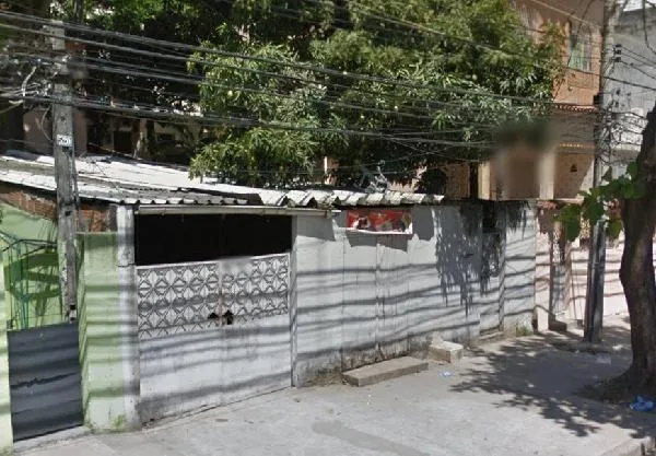 Imagem do imóvel CA49915