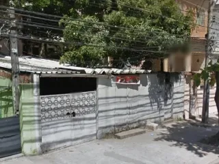 Imagem do imóvel CA40973