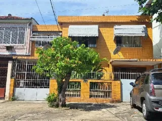 Imagem do imóvel AP22673