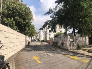 Imagem do imóvel AP85259