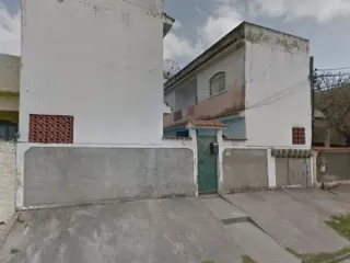 Imagem do imóvel CA66424