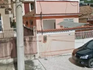 Imagem do imóvel CA41873