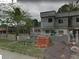 Imagem do imóvel CA70318