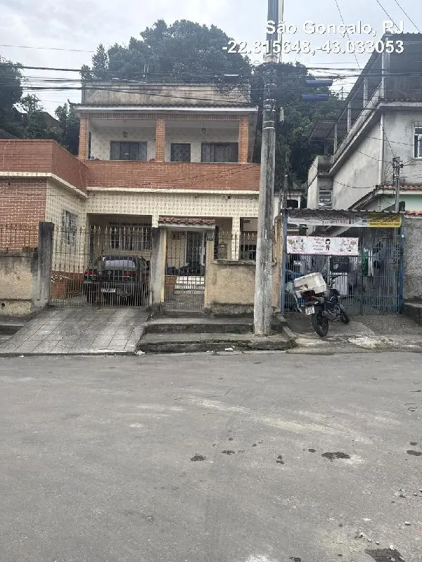 Imagem do imóvel CA34202