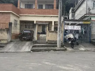 Imagem do imóvel CA43473