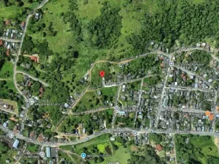 Imagem do imóvel CA35113