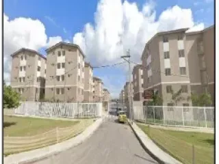 Imagem do imóvel AP60200