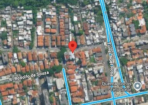 Imagem do imóvel AP56782