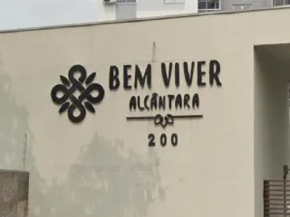 Imagem do imóvel AP20374