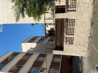 Imagem do imóvel AP69280