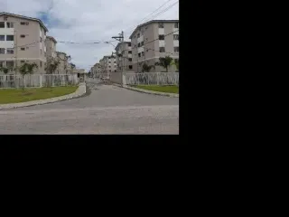 Imagem do imóvel AP25630