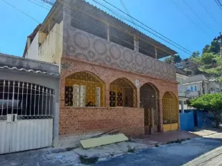 Imagem do imóvel CA71476