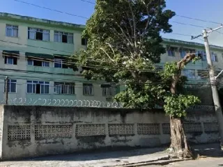 Imagem do imóvel AP79982