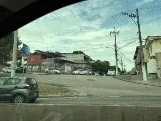 Imagem do imóvel LO57660