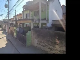 Imagem do imóvel CA66001